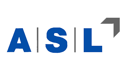 ASL