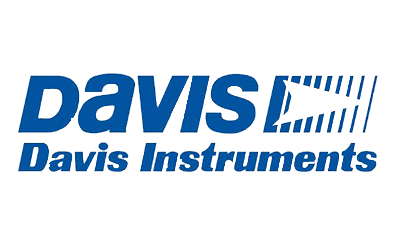 DAVIS INSTRUMENTS