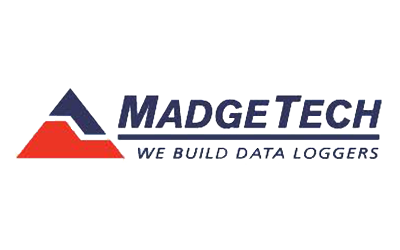 MADGETECH