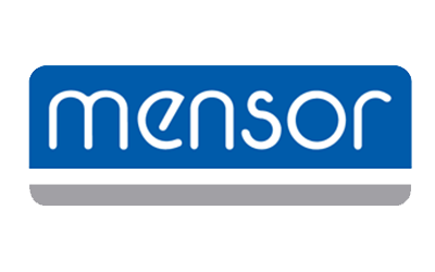 MENSOR