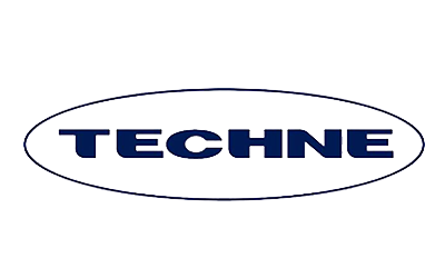 TECHNE