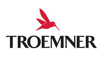 TROEMNER